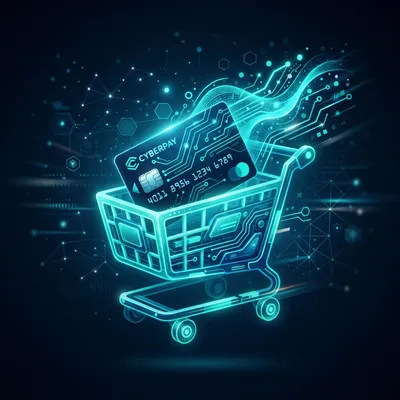 Tiendas en línea